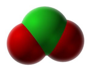 Molecule PNG-48702